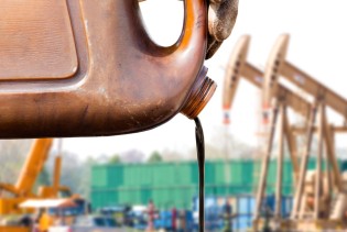 Ovisnost EU o uvozu nafte dostigla rekordan nivo od 97,7 posto