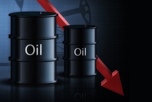 Cijene nafte pale nakon novih pregovora o primirju