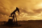 Napetosti na Bliskom Istoku podigle cijene nafte, ali sedmični gubitak je moguć
