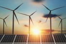 HROTE: Konkurs vrijedan 257,2 miliona eura za podršku projektima obnovljivih izvora energije