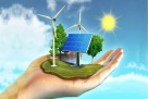 Obnovljivi izvori pokrili većinu potrošnje električne energije u Njemačkoj