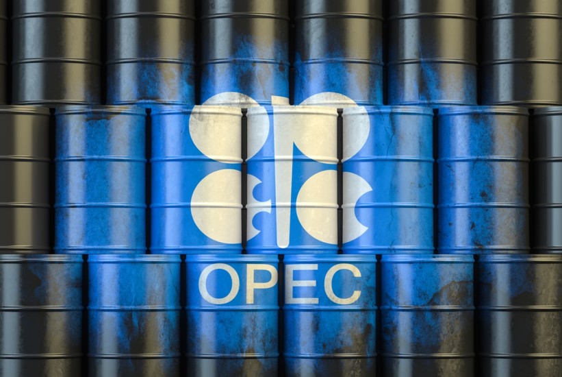 OPEC predviđa snažnu ljetnu potražnju za naftom