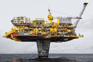 Emiratska naftna kompanija razmatrala preuzimanje britanske BP