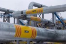 Zašto EU još uvijek kupuje ruski plin?