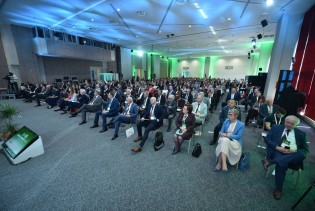 Ključne energetske teme na samitu u Neumu krajem aprila