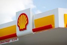 Shell objavio pad profita od 17 posto u 2024. godini