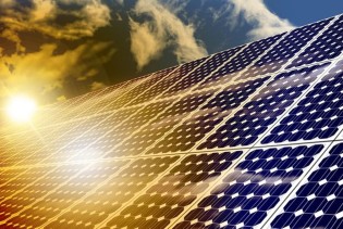 Mytilineos i Karatzis potpisali dugoročni ugovor o solarnoj energiji