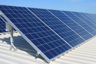 Atinska opština Halandri i građani osnivaju solarnu energetsku zajednicu