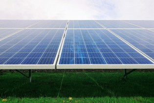 Sjeverna Makedonija pokreće partnerstva za solarne elektrane u industrijskim zonama