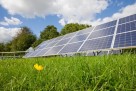Potpisana evropska povelja o solaru za podršku fotonaponskom sektoru i reindustrijalizaciju