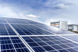 ERCOT: Solarna proizvodnja premašila proizvodnju ugljena