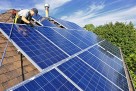 U Bileći uskoro nove solarne elektrane