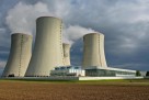 Srbija korak bliže gradnji nuklearne elektrane: Ukida se zakon iz vremena SFRJ