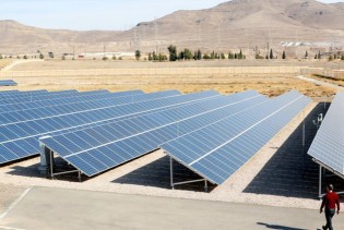 Mađarska kompanija ulazi u projekt solarne elektrane “Trebinje 1”
