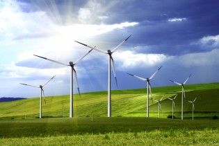 BlackRock predviđa da će prijelaz na zelenu energiju zahtijevati 4 triliona dolara godišnje
