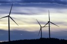 GWEC: Vjetroelektrane prošle godine dostigle rekord