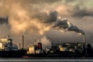 EU: Oštrija pravila za najštetnije zagađivače zraka