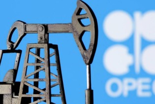 OPEC+ bi ovog vikenda mogao produžiti smanjenje proizvodnje