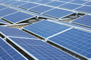 Završena izgradnja višemillionske solarne elektrane Bileća