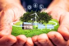 Vlada Brčko distrikta organizira info sesiju o EU projektu energetske efikasnosti za poduzetnike
