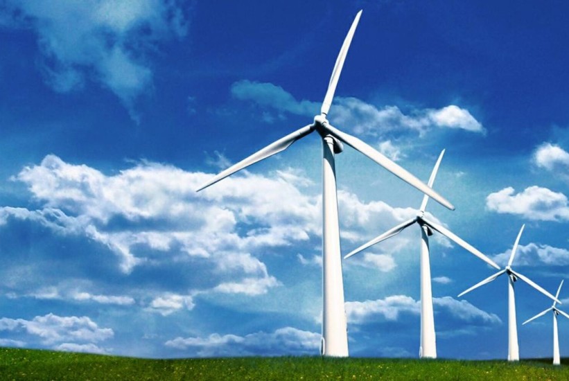 Industrija vjetra se bori za profitabilnost