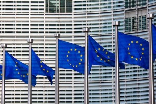 EU se povlači iz Ugovora o energetskoj povelji
