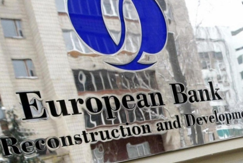 Veliko ulaganje EBRD-a: 280 miliona eura za energetsku efikasnost u regionu