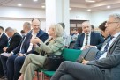Mašinski fakultet Zenica domaćin međunarodne konferencije o obnovljivim izvorima energije