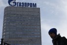 Gazprom počeo da rasprodaje zgrade u Moskvi