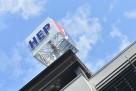 Plenković potvrdio da HEP ostaje u rukama države