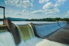 Srbija i Japan pokreću prvu reverzibilnu hidroelektranu nakon tri decenije