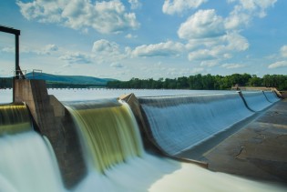 Srbija i Japan pokreću prvu reverzibilnu hidroelektranu nakon tri decenije