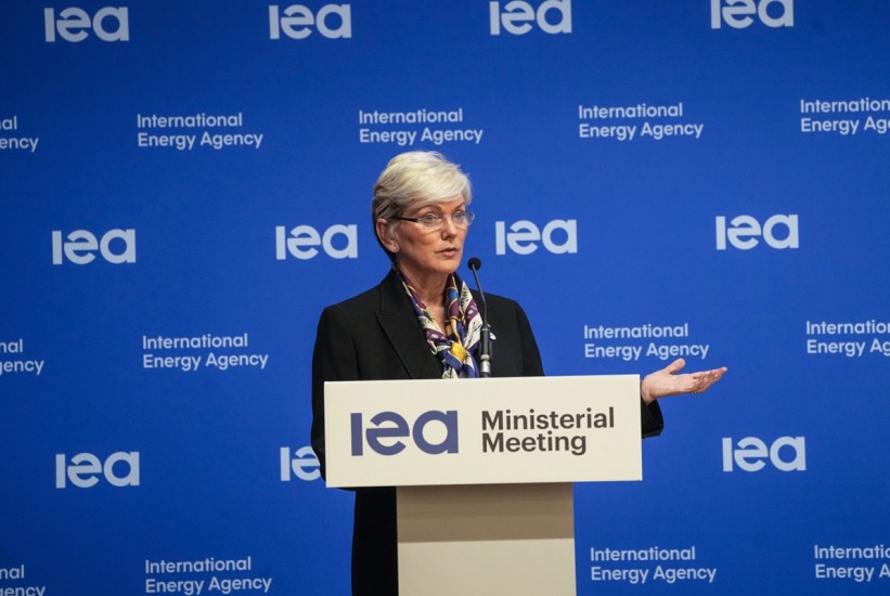 IEA upozorava na opasnost od nestašice esencijalnih energetskih minerala