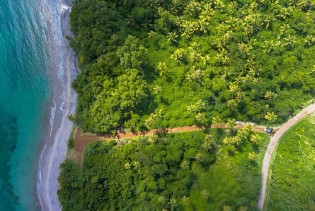 Britanski osiguravatelji plaćaju rekordne odštete zbog klimatskih promjena