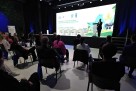 UNDP okončao projekte URBANLED i SolarCET za podršku Zelenoj tranziciji BiH