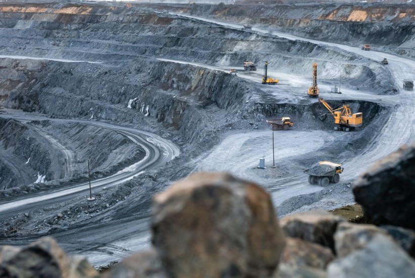 Starosjedioci u Nevadi protive se izgradnji rudnika litijuma