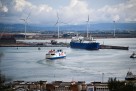 EU započela pregovore o zabrani izvoza ruskog ukapljenog plina preko evropskih luka