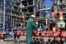 Tržišta prate cijene nafte usred neizvjesnosti nakon smrti iranskog predsjednika