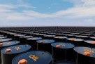OPEC signalizira veću saradnju sa grupom nezavisnih proizvođača nafte
