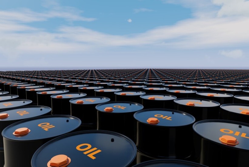 Cijene nafte prošle sedmice porasle blizu 2 posto