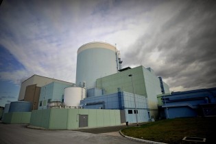 Planirana izgradnja nove nuklearke u Krškom do 2040.