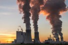EU kompletira Industrijski plan za zeleni dogovor zakonom o dekarbonizaciji industrije