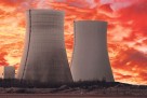 London pregovara sa Južnom Korejom o izgradnji nuklearne elektrane