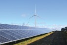 EK usvojila preporuke za lakše izdavanje dozvola za obnovljive izvore energije