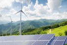 U Sloveniji početkom maja najveći dio potrošnje električne energije pokriveno iz OIE