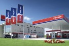 Petrol udvostručio neto dobit u prvom tromjesečju