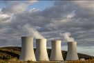 Biden potpisao zakon o zabrani uvoza ruskog goriva za nuklearne elektrane
