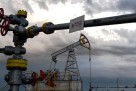 Ruski prihodi od nafte i plina rastu uprkos zapadnim sankcijama