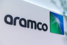 Aramco ove godine očekuje dodatnu potražnju za naftom od 1,3 miliona barela dnevno