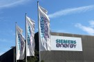 Siemens Energy se vratio profitabilnosti